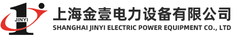 廣東月福汽車(chē)用品有限公司